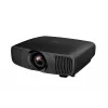 Epson EH-LS9000B | Full HD (1920x1080) | 2200 ANSI lúmenes | Negro | WLAN