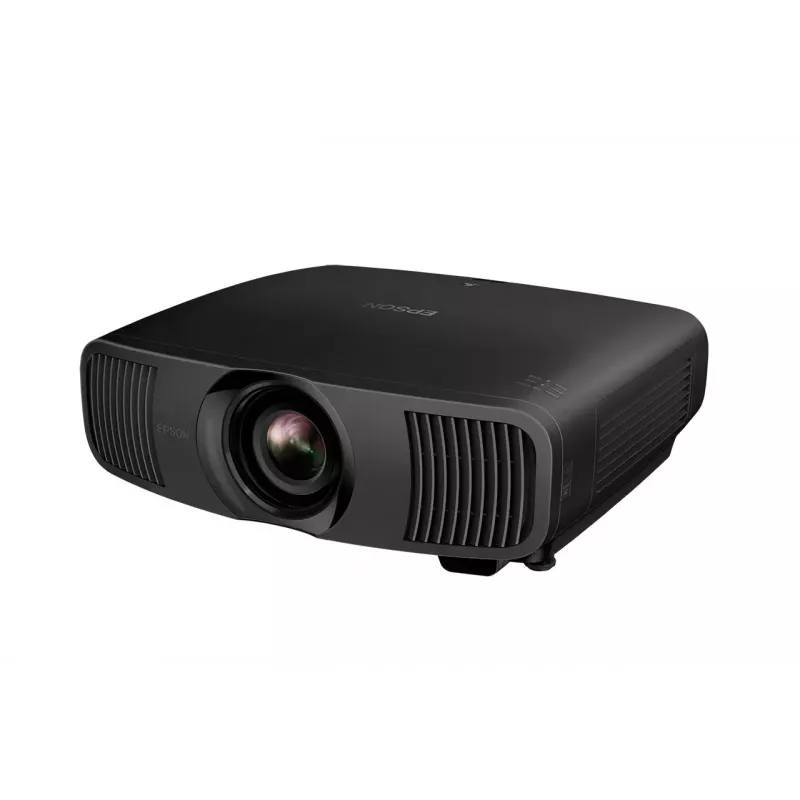 Epson EH-LS9000B | Full HD (1920x1080) | 2200 ANSI lúmenes | Negro | WLAN
