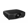 Epson EH-LS9000B | Full HD (1920x1080) | 2200 ANSI lúmenes | Negro | WLAN