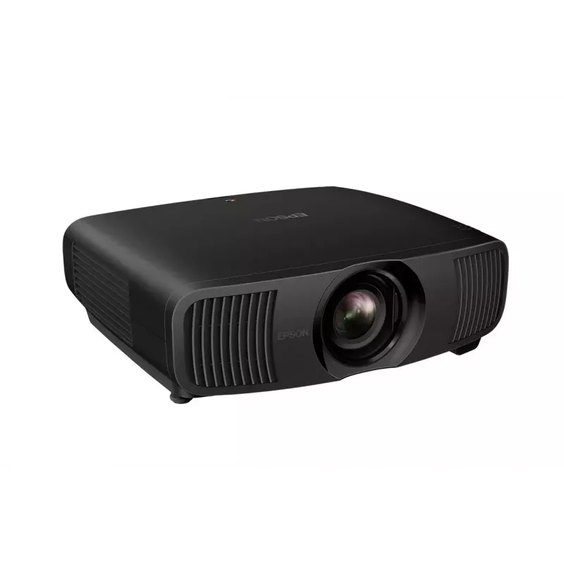 Epson EH-LS9000B | Full HD (1920x1080) | 2200 ANSI lúmenes | Negro | WLAN