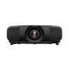Epson EH-LS9000B | Full HD (1920x1080) | 2200 ANSI lúmenes | Negro | WLAN