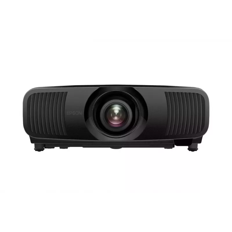 Epson EH-LS9000B | Full HD (1920x1080) | 2200 ANSI lúmenes | Negro | WLAN