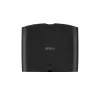 Epson EH-LS9000B | Full HD (1920x1080) | 2200 ANSI lúmenes | Negro | WLAN