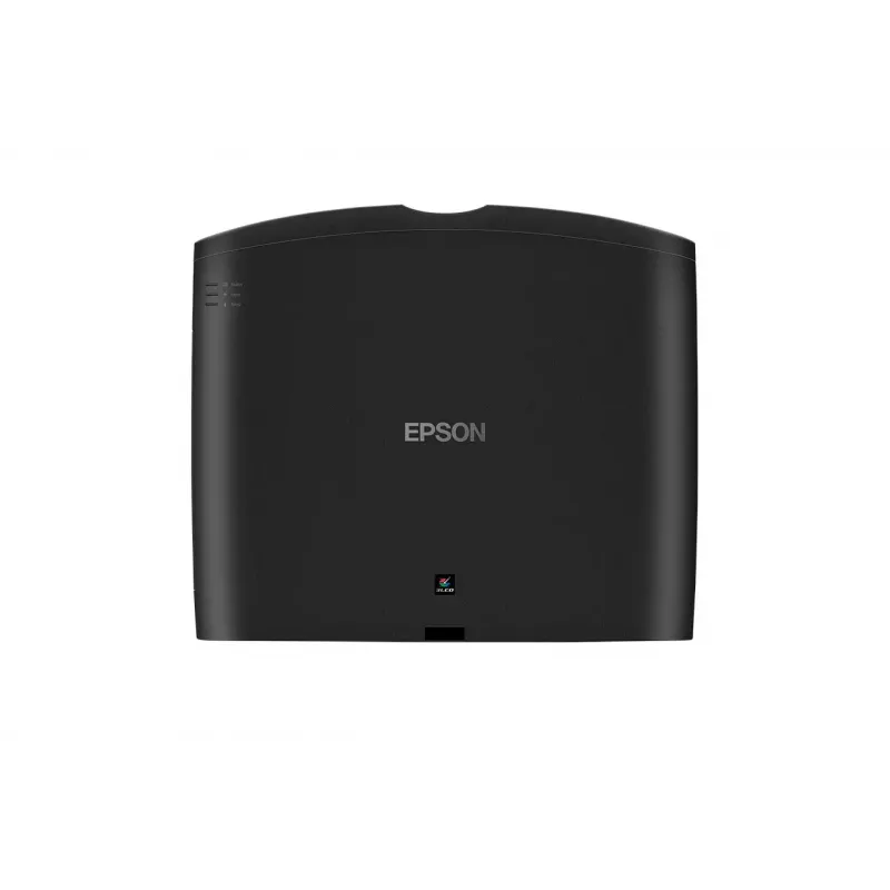 Epson EH-LS9000B | Full HD (1920x1080) | 2200 ANSI lúmenes | Negro | WLAN