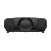 Epson EH-LS9000B | Full HD (1920x1080) | 2200 ANSI lúmenes | Negro | WLAN