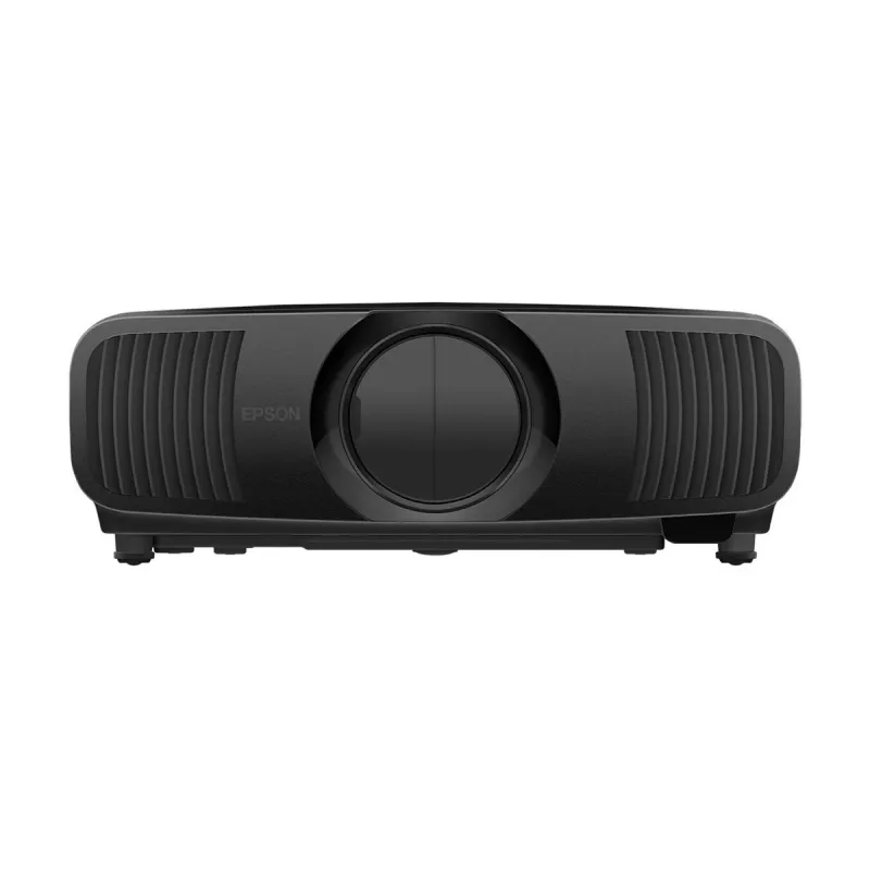 Epson EH-LS9000B | Full HD (1920x1080) | 2200 ANSI lúmenes | Negro | WLAN