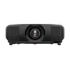 Epson EH-LS9000B | Full HD (1920x1080) | 2200 ANSI lúmenes | Negro | WLAN