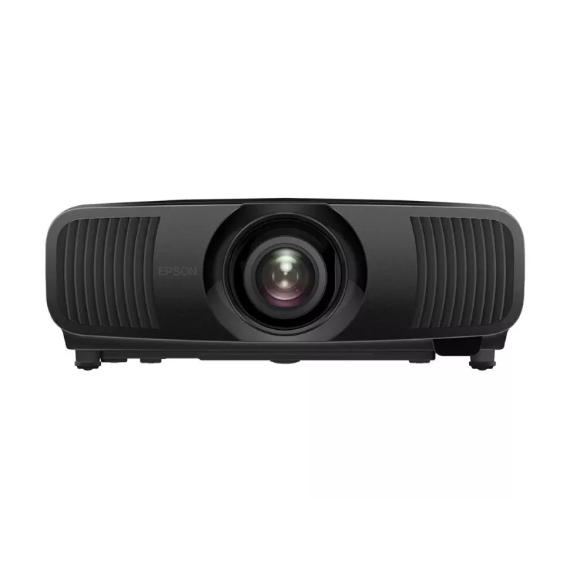 Epson EH-LS9000B | Full HD (1920x1080) | 2200 ANSI lúmenes | Negro | WLAN