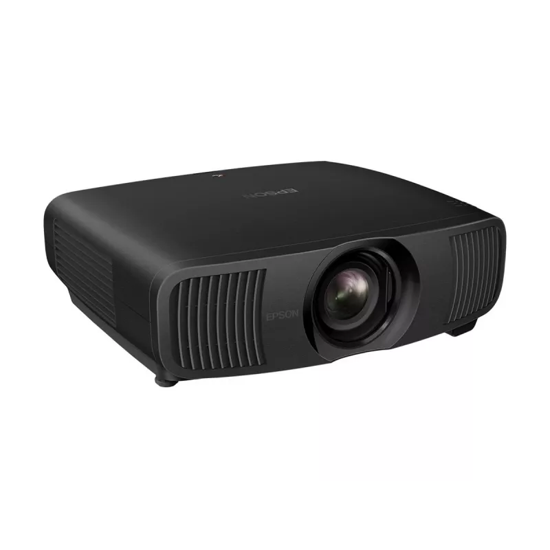 Epson EH-LS9000B | Full HD (1920x1080) | 2200 ANSI lúmenes | Negro | WLAN