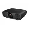 Epson EH-LS9000B | Full HD (1920x1080) | 2200 ANSI lúmenes | Negro | WLAN