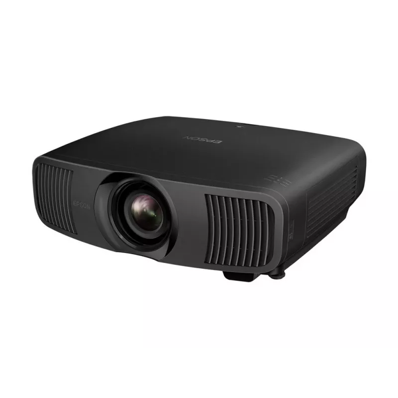 Epson EH-LS9000B | Full HD (1920x1080) | 2200 ANSI lúmenes | Negro | WLAN
