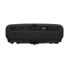 Epson EH-LS9000B | Full HD (1920x1080) | 2200 ANSI lúmenes | Negro | WLAN