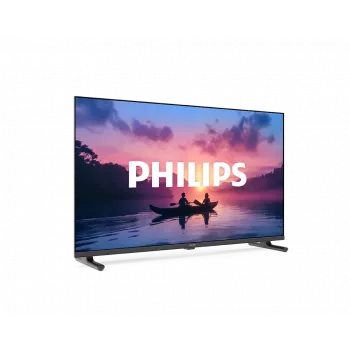 Philips TV LED 2K | 32PFS6050/12 | 32 | Smart TV | TITAN OS