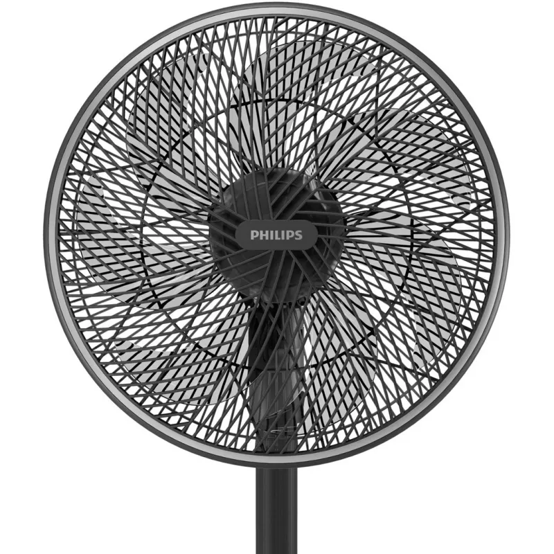Ventilador de pie CX3550/01 Philips