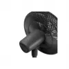 Ventilador de pie CX3550/01 Philips