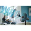 Ventilador de pie CX3550/01 Philips