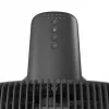 Ventilador de pie CX3550/01 Philips