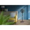 Ventilador de pie CX3550/01 Philips