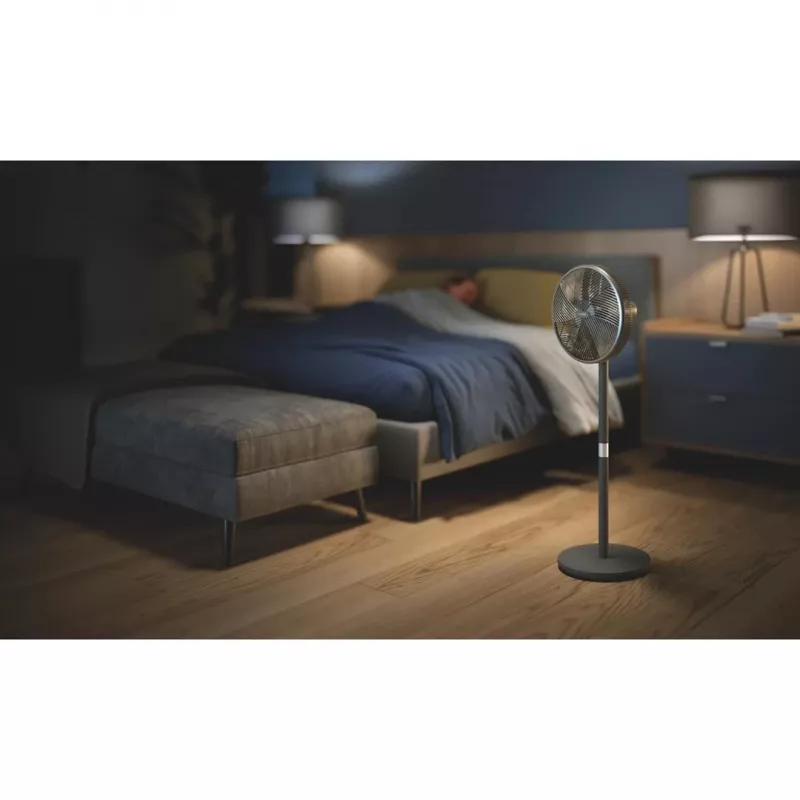 Ventilador de pie CX3550/01 Philips
