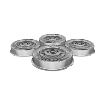 Philips HS740/15 Cuchillas de recambio