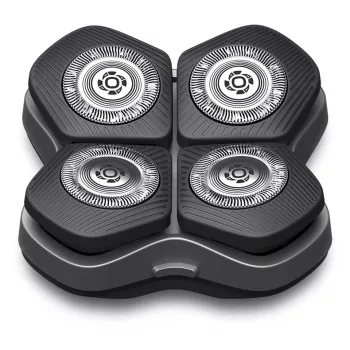 Philips HS740/15 Cuchillas de recambio