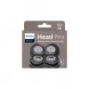Philips HS740/15 Cuchillas de recambio