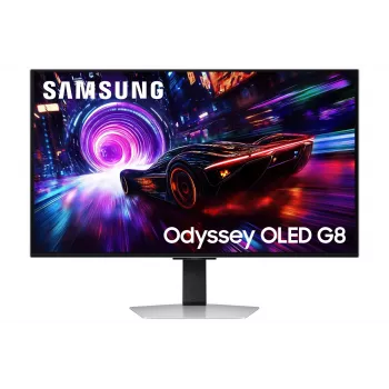 Monitor 32 pulgadas LS32FG816SUXEN