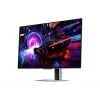 Monitor 32 pulgadas LS32FG816SUXEN