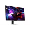 Monitor 32 pulgadas LS32FG816SUXEN