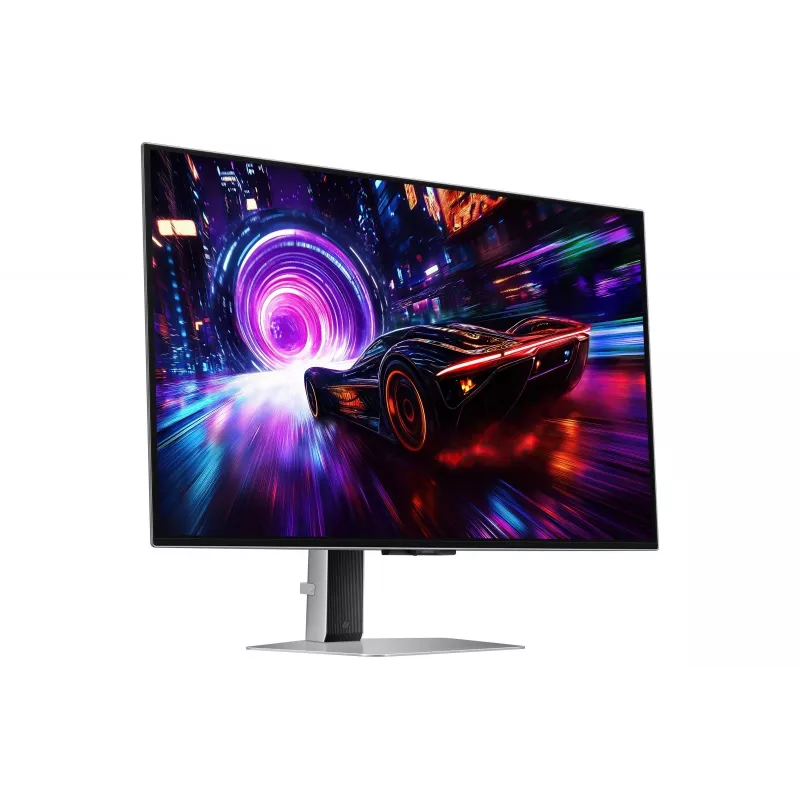 Monitor 32 pulgadas LS32FG816SUXEN