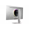 Monitor 32 pulgadas LS32FG816SUXEN