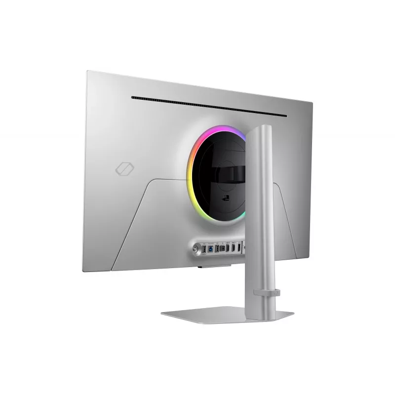 Monitor 32 pulgadas LS32FG816SUXEN