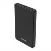 Carcasa externa para HDD/SSD AK-73 SAVIO