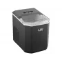 Máquina de cubitos de hielo LIN ICE-G9 gris
