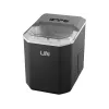 Máquina de cubitos de hielo LIN ICE-G9 gris