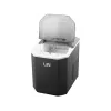 Máquina de cubitos de hielo LIN ICE-G9 gris