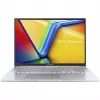 ASUS Vivobook 16 X1605VA-MB1803 Portátil Intel® Core™ i5 i5-13420H 40,6 cm (16 inch) WUXGA 16 GB DDR4-SDRAM 512 GB SSD Wi-Fi 6E (802.11ax) NoOS Plata