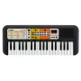 Yamaha PSS-F30 - Teclado