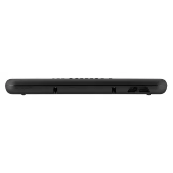 Yamaha PSS-F30 - Teclado