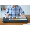 Yamaha PSS-F30 - Teclado