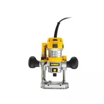 DeWALT D26203 Plata, Amarillo 27000 rpm 900 W