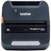 Brother RuggedJet RJ-4230BL – Impresora de recibos – Térmica directa – Rollo (11,3 cm)