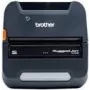 Brother RuggedJet RJ-4230BL – Impresora de recibos – Térmica directa – Rollo (11,3 cm)