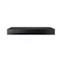 Hanwha HRX-1634 Grabadora de vídeo multisignal 8 canales HDMI (sin HD