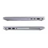 HP EliteBook 845 G7 AMD RYZEN 5 PRO 4650U 16 GB 256 GB SSD 14 pulgadas FHD Win11 Pro usado US-QWERTY