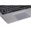 HP EliteBook 845 G7 AMD RYZEN 5 PRO 4650U 16 GB 256 GB SSD 14 pulgadas FHD Win11 Pro usado US-QWERTY