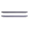 HP EliteBook 845 G7 AMD RYZEN 5 PRO 4650U 16 GB 256 GB SSD 14 pulgadas FHD Win11 Pro usado US-QWERTY