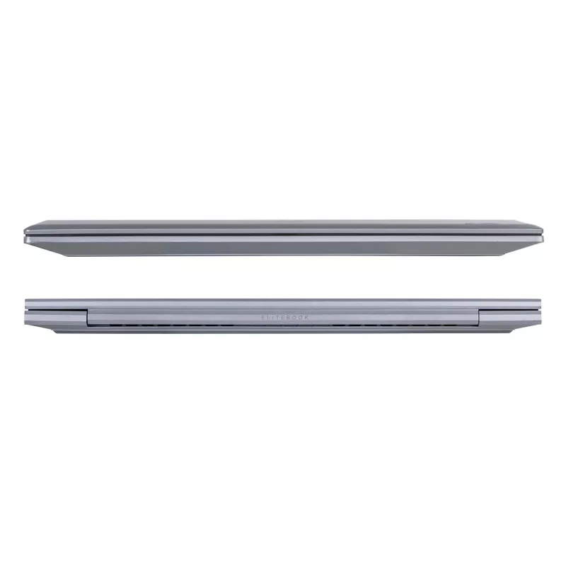 HP EliteBook 845 G7 AMD RYZEN 5 PRO 4650U 16 GB 256 GB SSD 14 pulgadas FHD Win11 Pro usado US-QWERTY