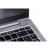 HP EliteBook 845 G7 AMD RYZEN 5 PRO 4650U 16 GB 256 GB SSD 14 pulgadas FHD Win11 Pro usado US-QWERTY