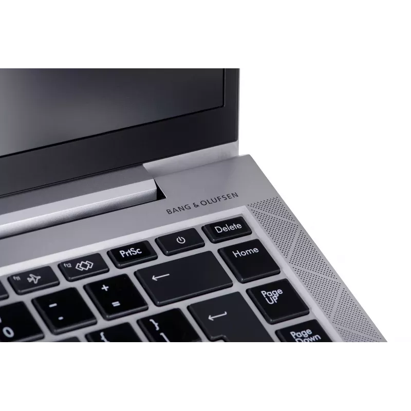HP EliteBook 845 G7 AMD RYZEN 5 PRO 4650U 16 GB 256 GB SSD 14 pulgadas FHD Win11 Pro usado US-QWERTY
